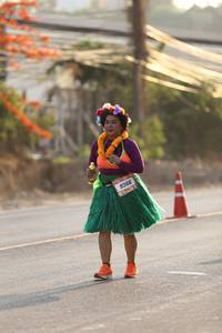 BIB: 9366
                            <button type="button" onclick="openModal(3107793)" class="btn btn-primary btn-sm float-right btn-popup" data-toggle="modal" data-target=".modal-high-quality">
                        <i class="fas fa-shopping-cart"></i> Add to Cart
                    </button>
                                            <button type="button" onclick="isThisMe(3107793, true)" class="btn btn-success btn-sm float-right btn-popup btn-isme hidden" data-toggle="tooltip" data-placement="bottom" title="นี่คือรูปของคุณใช่ไหม คลิกที่นี่เพื่อเอาเข้าอัลบั้ม">
                        <i class="fas fa-plus"></i> Add to album
                    </button>
                    <button type="button" onclick="isThisMe(3107793, false)" class="btn btn-warning btn-sm float-right btn-popup btn-isnotme hidden">
                        <i class="fas fa-ban"></i> Remove from album
                    </button>